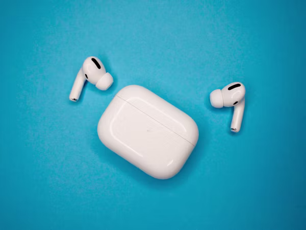 Airpod
